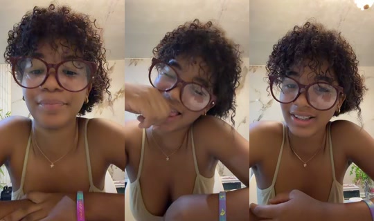gelen_08's Stream - Jul 15, 2026, 2:06 AM