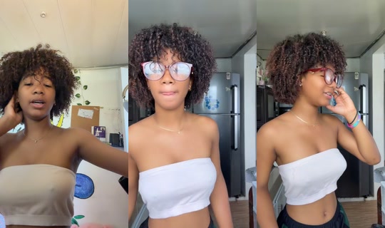 gelen_08's Stream - Jul 15, 2026, 1:49 PM