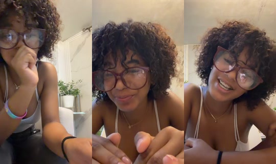 gelen_08's Stream - Jul 16, 2026, 1:49 AM