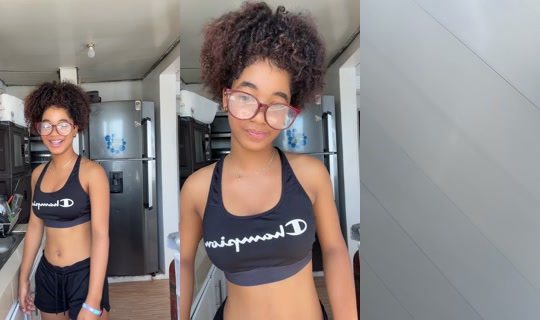 gelen_08's Stream - Jul 17, 2026, 7:58 PM