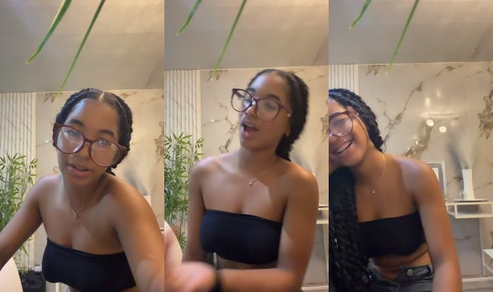 gelen_08's Stream - Jul 25, 2026, 2:06 AM