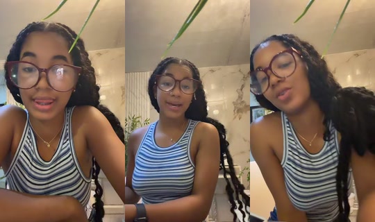 gelen_08's Stream - Jul 28, 2026, 3:11 AM