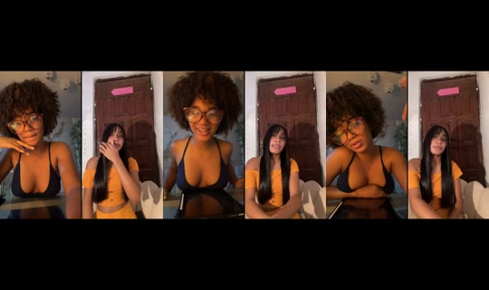 gelen_08's Stream - Aug 2, 2026, 4:21 AM