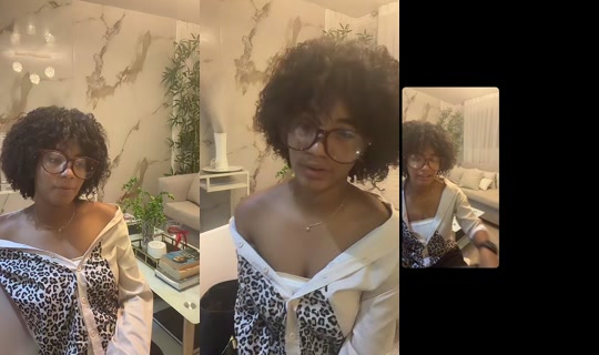 Stream ni gelen_08 - Ago 5, 2026, 1:51 AM
