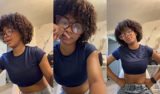 gelen_08's Stream - Aug 10, 2026, 2:20 AM