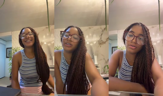 gelen_08's Stream - Aug 20, 2026, 3:04 AM