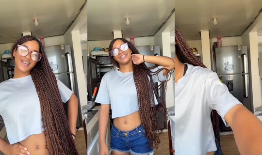Stream ni gelen_08 - Ago 21, 2026, 4:01 PM
