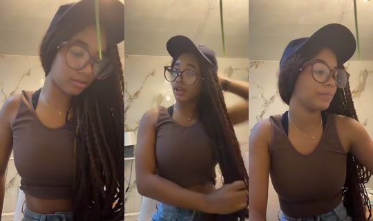 Stream ni gelen_08 - Ago 24, 2026, 1:20 AM