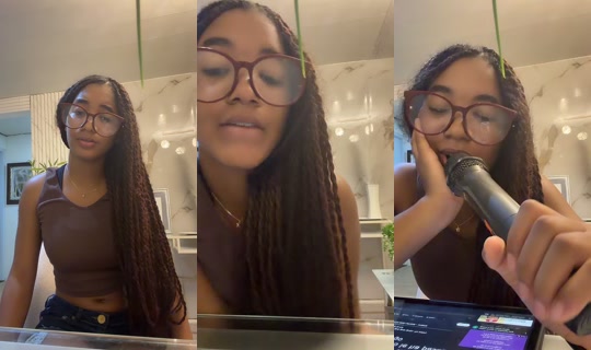 Stream ni gelen_08 - Ago 24, 2026, 2:19 AM