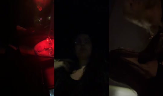 gelevated's Stream - Aug 9, 2026, 5:13 AM