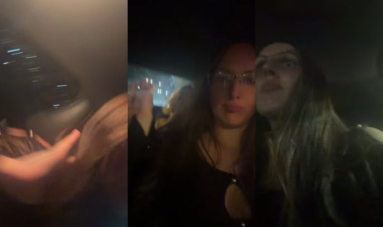 gelevated's Stream - Aug 9, 2026, 6:17 AM