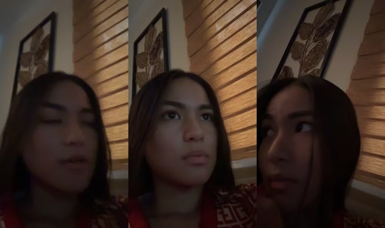 gelikaa.ann's Stream - Jul 12, 2026, 8:36 AM