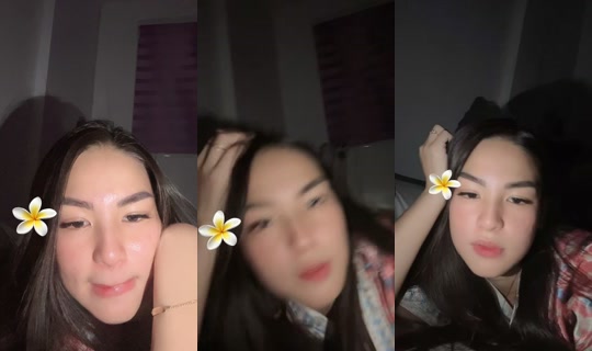 gelikaa.ann's Stream - Jul 23, 2026, 5:31 PM
