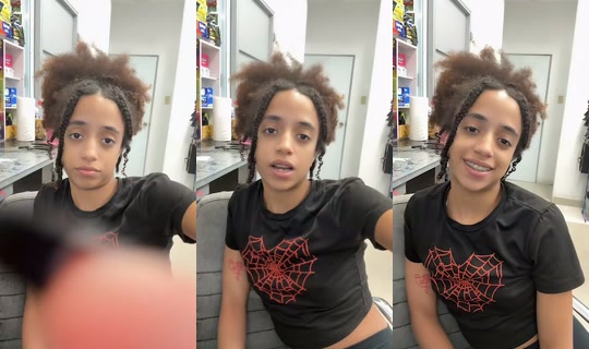 gelyvvvby.r27's Stream - Aug 26, 2026, 3:59 AM