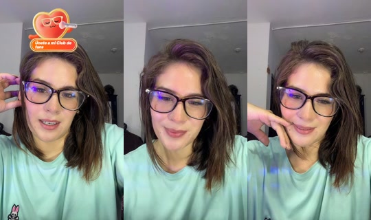gemadance1's Stream - Jul 23, 2026, 3:34 AM