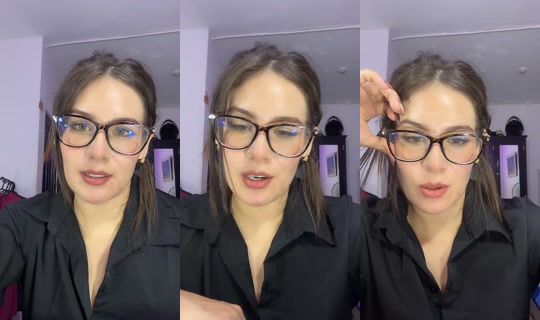 Stream de gemadance1 – 26 juil. 2026, 3:53