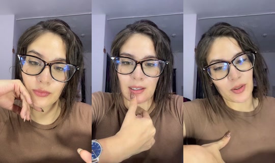 gemadance1's Stream - Aug 4, 2026, 3:48 AM
