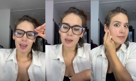 gemadance1's Stream - Aug 5, 2026, 3:59 AM