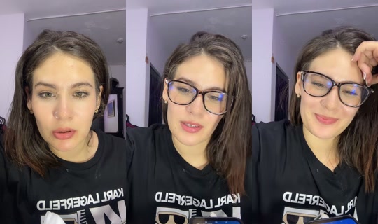 gemadance1's Stream - Aug 7, 2026, 3:33 AM