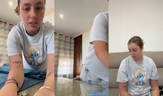 gemasm._'s Stream - Aug 1, 2026, 9:14 AM