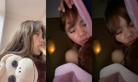 gemasss___'s Stream - Jul 8, 2026, 4:34 PM
