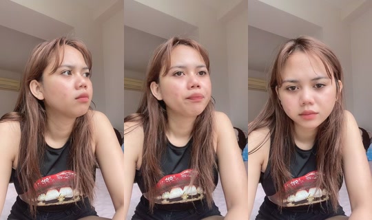 gemasss___'s Stream - Jul 9, 2026, 5:00 AM