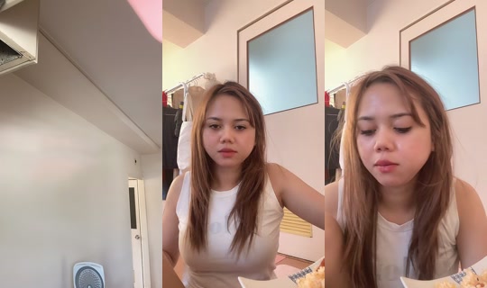 gemasss___'s Stream - Jul 22, 2026, 5:10 AM