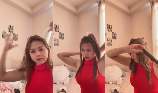 gemasss___'s Stream - Jul 22, 2026, 8:07 AM