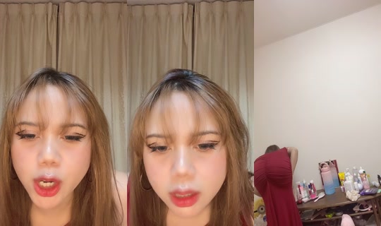 gemasss___'s Stream - Jul 24, 2026, 10:35 AM