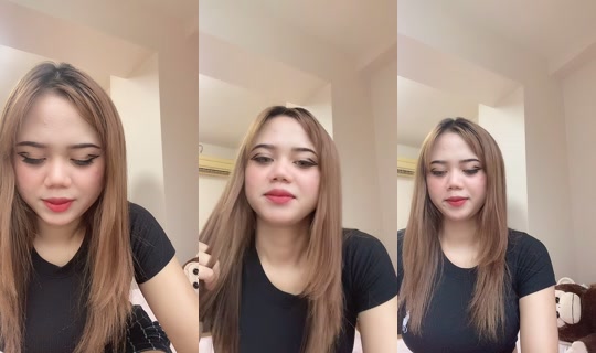 gemasss___'s Stream - Jul 29, 2026, 7:51 AM