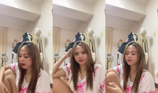 gemasss___'s Stream - Jul 31, 2026, 12:47 PM