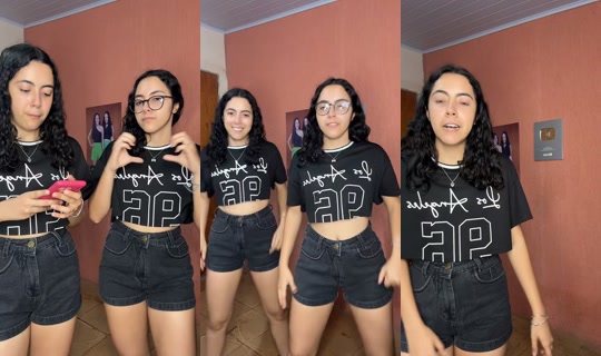 gemeasdancersoficial's Stream - Aug 10, 2026, 1:29 PM