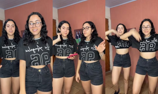 gemeasdancersoficial's Stream - Aug 10, 2026, 2:19 PM