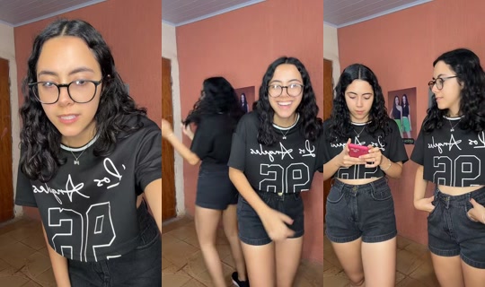 gemeasdancersoficial's Stream - Aug 10, 2026, 3:10 PM