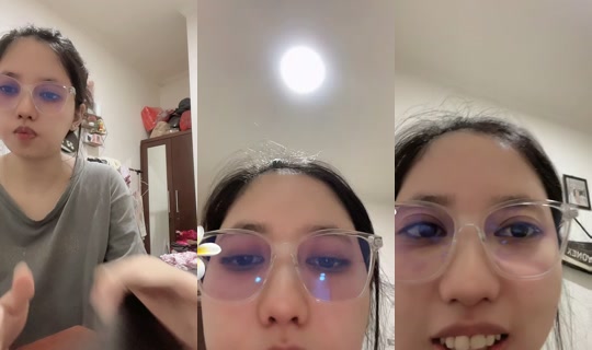 geminimira6's Stream - Jul 24, 2026, 4:55 AM