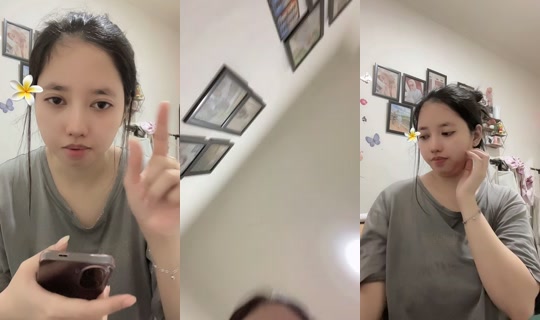 geminimira6's Stream - Jul 24, 2026, 5:36 AM
