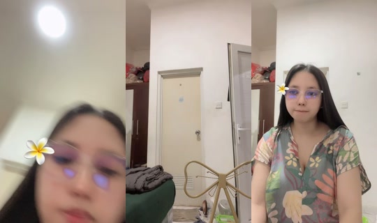 geminimira6's Stream - Jul 25, 2026, 8:32 AM
