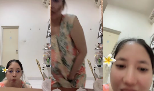 geminimira6's Stream - Jul 26, 2026, 4:21 AM