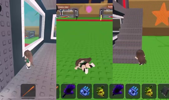 gemita223748's Stream - Jul 21, 2026, 12:39 AM