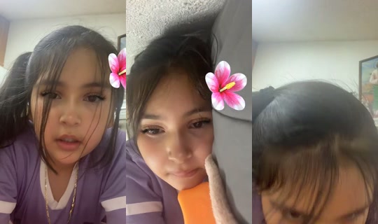 gemita223748's Stream - Jul 21, 2026, 4:39 AM