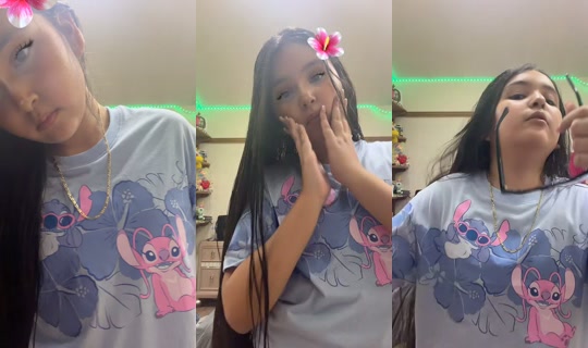 gemita223748's Stream - Jul 22, 2026, 4:20 AM
