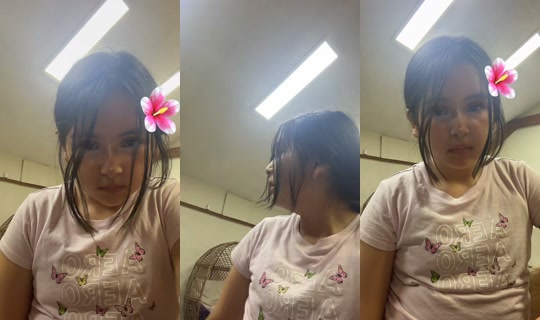 gemita223748's Stream - Jul 24, 2026, 4:25 AM