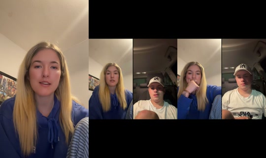 gemma608164's Stream - Jul 22, 2026, 9:55 PM