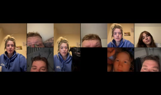 gemma608164's Stream - Jul 23, 2026, 10:24 PM