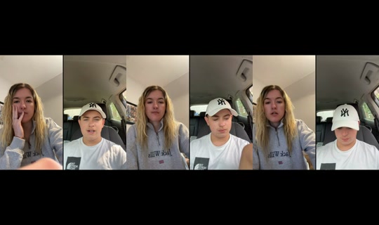 gemma608164's Stream - Jul 24, 2026, 3:28 PM