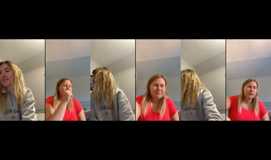 gemma608164's Stream - Jul 24, 2026, 4:19 PM