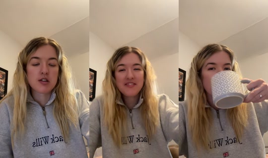gemma608164's Stream - Jul 24, 2026, 5:18 PM