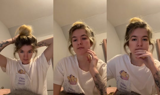 gemma608164's Stream - Jul 25, 2026, 8:05 PM