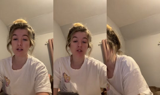 gemma608164's Stream - Jul 25, 2026, 8:25 PM