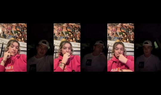 gemma608164's Stream - Jul 26, 2026, 1:15 AM